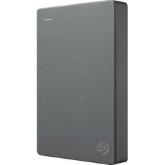 Seagate Basic Hard Drive STJL1000400 1TB USB 3.0 - Fast, Reliable Storage Solution for All Your Needs!